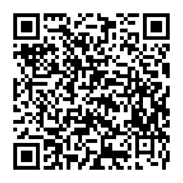 QR Code for BOLD Executive Sign-Up